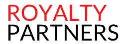 Royalty Partners